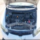 1HGFA16537L023444 2007 Honda Civic Lx auction photo thumbnail 10