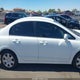 1HGFA16537L023444 2007 Honda Civic Lx auction photo thumbnail 13