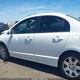 1HGFA16537L023444 2007 Honda Civic Lx auction photo thumbnail 14