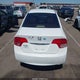 1HGFA16537L023444 2007 Honda Civic Lx auction photo thumbnail 16