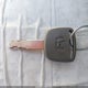 1HGFA16537L023444 2007 Honda Civic Lx auction photo thumbnail 11