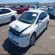 1HGFA16537L023444 2007 Honda Civic Lx auction photo thumbnail 2