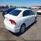 1HGFA16537L023444 2007 Honda Civic Lx auction photo thumbnail 4