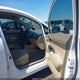 1HGFA16537L023444 2007 Honda Civic Lx auction photo thumbnail 5
