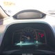 1HGFA16537L023444 2007 Honda Civic Lx auction photo thumbnail 7