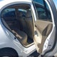 1HGFA16537L023444 2007 Honda Civic Lx auction photo thumbnail 8