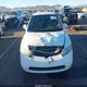 1HGFA16537L023444 2007 Honda Civic Lx auction photo thumbnail 12