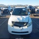 1HGFA16537L023444 2007 Honda Civic Lx auction photo thumbnail 6