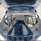 3C4NJDBN4PT553623 2023 Jeep Compass Latitude 4X4 auction photo thumbnail 10