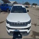 3C4NJDBN4PT553623 2023 Jeep Compass Latitude 4X4 auction photo thumbnail 13