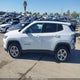 3C4NJDBN4PT553623 2023 Jeep Compass Latitude 4X4 auction photo thumbnail 15