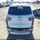 3C4NJDBN4PT553623 2023 Jeep Compass Latitude 4X4 auction photo thumbnail 17