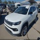 3C4NJDBN4PT553623 2023 Jeep Compass Latitude 4X4 auction photo thumbnail 2