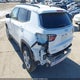 3C4NJDBN4PT553623 2023 Jeep Compass Latitude 4X4 auction photo thumbnail 3