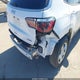 3C4NJDBN4PT553623 2023 Jeep Compass Latitude 4X4 auction photo thumbnail 6