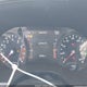 3C4NJDBN4PT553623 2023 Jeep Compass Latitude 4X4 auction photo thumbnail 7