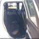 3C4NJDBN4PT553623 2023 Jeep Compass Latitude 4X4 auction photo thumbnail 8