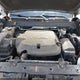 1GCGTCEN5L1139440 2020 Chevrolet Colorado auction photo thumbnail 10