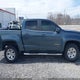 1GCGTCEN5L1139440 2020 Chevrolet Colorado auction photo thumbnail 13