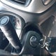 1GCGTCEN5L1139440 2020 Chevrolet Colorado auction photo thumbnail 11