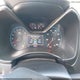 1GCGTCEN5L1139440 2020 Chevrolet Colorado auction photo thumbnail 7