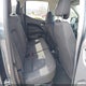 1GCGTCEN5L1139440 2020 Chevrolet Colorado auction photo thumbnail 8
