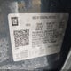 1GCGTCEN5L1139440 2020 Chevrolet Colorado auction photo thumbnail 9