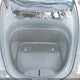5YJ3E1EA8JF004922 2018 Tesla Model 3 Long Range/Mid Range auction photo thumbnail 10