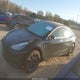 5YJ3E1EA8JF004922 2018 Tesla Model 3 Long Range/Mid Range auction photo thumbnail 14