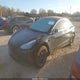 5YJ3E1EA8JF004922 2018 Tesla Model 3 Long Range/Mid Range auction photo thumbnail 2