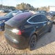 5YJ3E1EA8JF004922 2018 Tesla Model 3 Long Range/Mid Range auction photo thumbnail 4