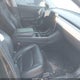 5YJ3E1EA8JF004922 2018 Tesla Model 3 Long Range/Mid Range auction photo thumbnail 5