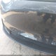 5YJ3E1EA8JF004922 2018 Tesla Model 3 Long Range/Mid Range auction photo thumbnail 6