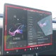 5YJ3E1EA8JF004922 2018 Tesla Model 3 Long Range/Mid Range auction photo thumbnail 7
