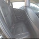 5YJ3E1EA8JF004922 2018 Tesla Model 3 Long Range/Mid Range auction photo thumbnail 8