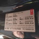 5YJ3E1EA8JF004922 2018 Tesla Model 3 Long Range/Mid Range auction photo thumbnail 9
