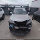 5J8TB3H36JL009911 2018 Acura Rdx auction photo thumbnail 12