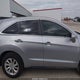 5J8TB3H36JL009911 2018 Acura Rdx auction photo thumbnail 13