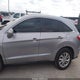 5J8TB3H36JL009911 2018 Acura Rdx auction photo thumbnail 14