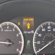 5J8TB3H36JL009911 2018 Acura Rdx auction photo thumbnail 15