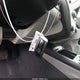 5J8TB3H36JL009911 2018 Acura Rdx auction photo thumbnail 11