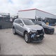 5J8TB3H36JL009911 2018 Acura Rdx auction photo thumbnail 1