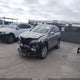 5J8TB3H36JL009911 2018 Acura Rdx auction photo thumbnail 2