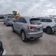 5J8TB3H36JL009911 2018 Acura Rdx auction photo thumbnail 3