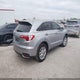 5J8TB3H36JL009911 2018 Acura Rdx auction photo thumbnail 4