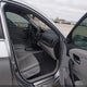 5J8TB3H36JL009911 2018 Acura Rdx auction photo thumbnail 5