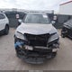5J8TB3H36JL009911 2018 Acura Rdx auction photo thumbnail 6