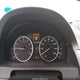 5J8TB3H36JL009911 2018 Acura Rdx auction photo thumbnail 7