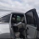 5J8TB3H36JL009911 2018 Acura Rdx auction photo thumbnail 8