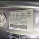 5J8TB3H36JL009911 2018 Acura Rdx auction photo thumbnail 9